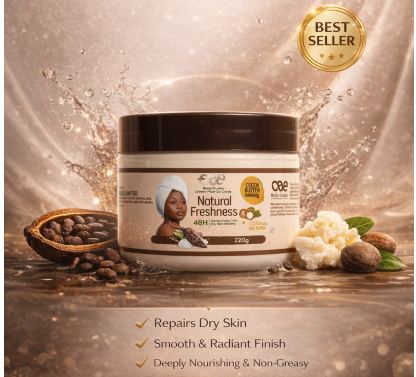 Zyn Hair Food Anti-Dandruff Scalp Treatment Collection