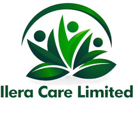 ILERA CARE